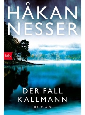 预订【德语】Eugen Kallmanns ogon[9783442718320]