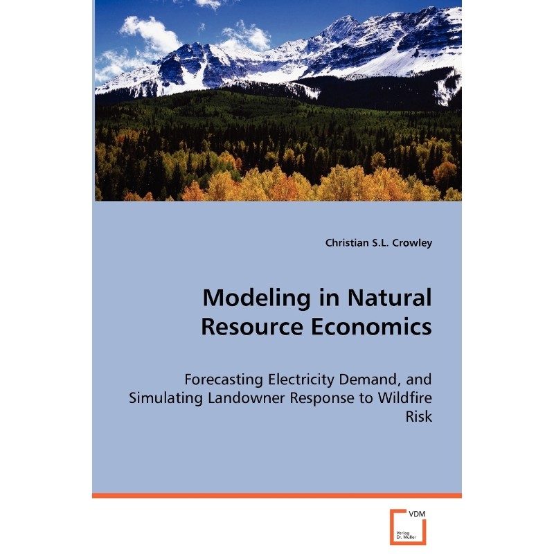 预订，预计下单后2-3周左右发货！