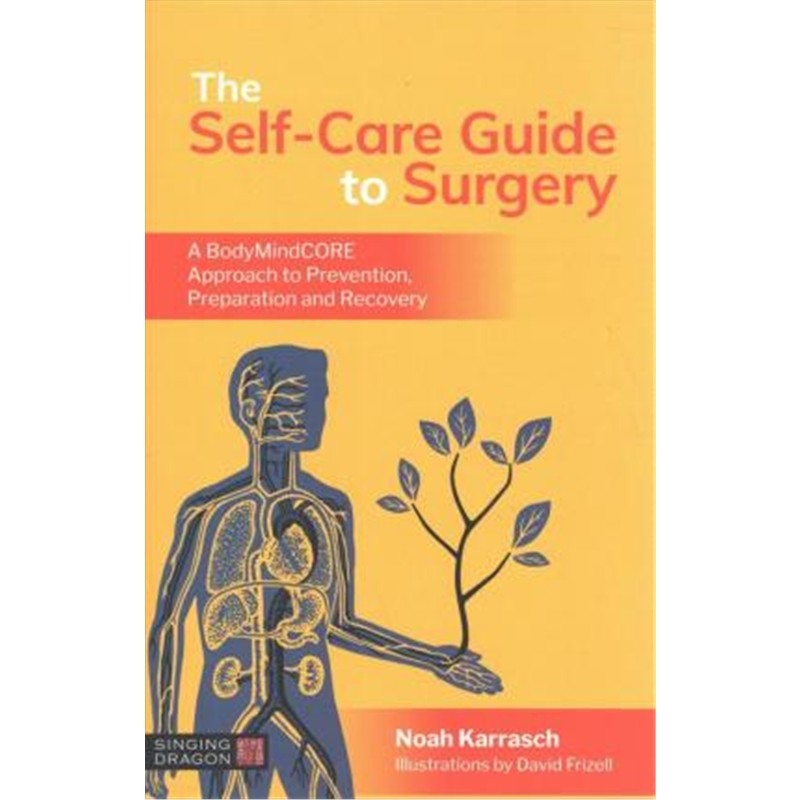 预订图书，下单后3-4周发货！