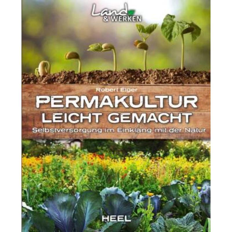 预订，预计下单后3-6周左右发货！