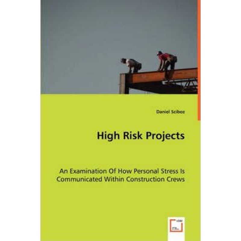 预订，预计下单后2-3周左右发货！