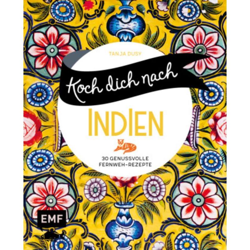 预订【德语】 Korean Vegan Cookbook, The: Reflections and Recipes from Omma's Kitchen: