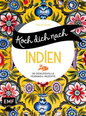 预订【德语】 Korean Vegan Cookbook, The: Reflections and Recipes from Omma's Kitchen: