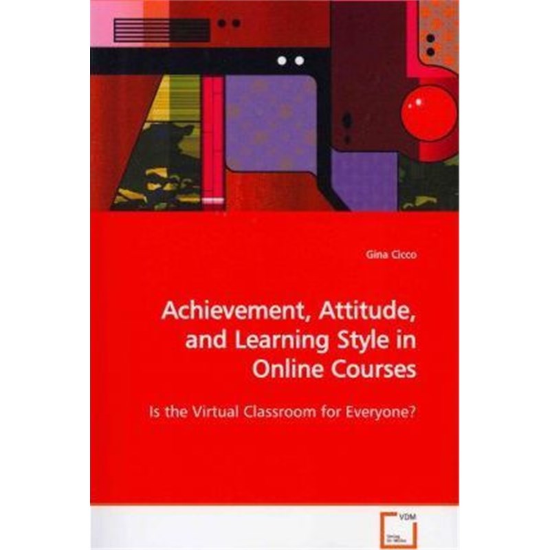 预订，预计下单后3-4周左右发货！