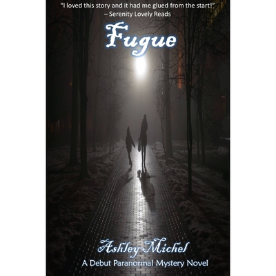 按需印刷不退不换Fugue (paperback)[9781312460508]