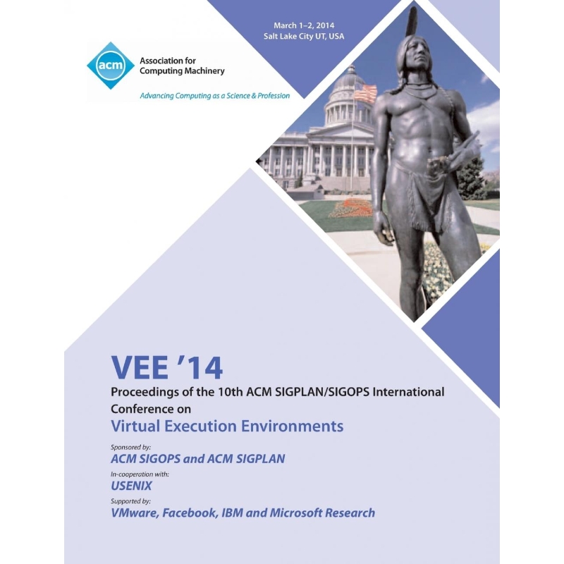 预订，预计下单后2-3周左右发货！