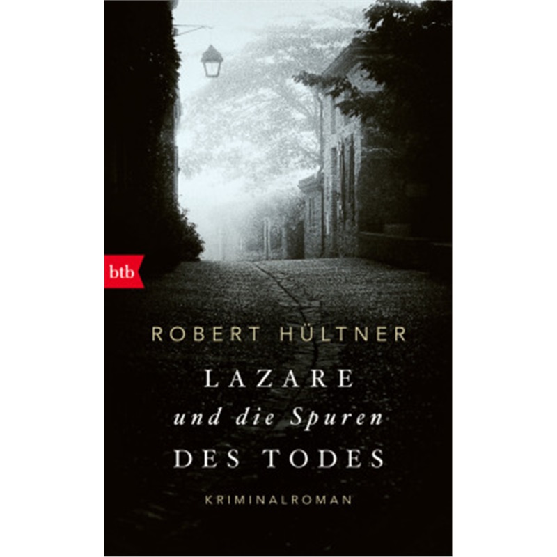 预订，预计下单后10-12周左右发货