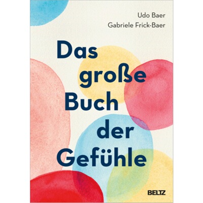预订不退不换德语Das große Buch der Gefuhle[9783407867025]