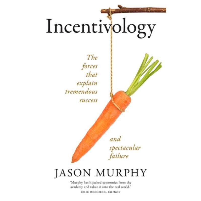 预订，预计下单后3-6周左右发货！