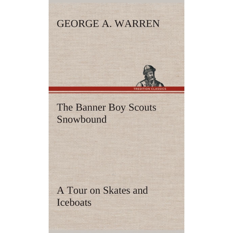 预订，预计下单后2-3周左右发货！