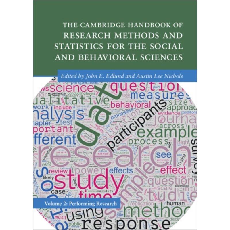 预订，预计下单后4-6周左右发货