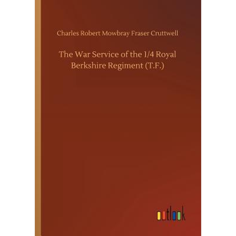 预订，预计下单后2-3周左右发货！