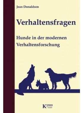 预订【德语】 Oh Behave!: Dogs from Pavlov to Premack to Pinker: