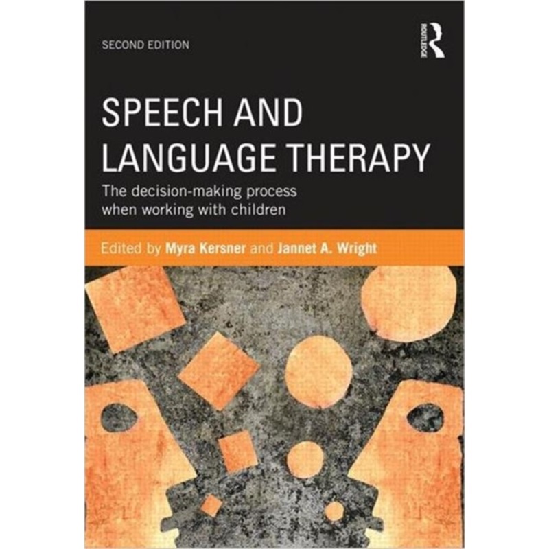 预订，预计下单后4-6周左右发货