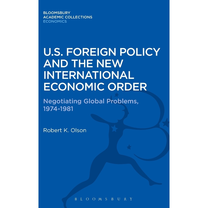 预订，预计下单后2-3周左右发货！