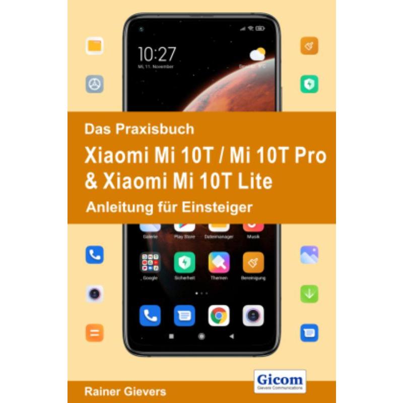 预订，预计下单后3-6周左右发货！