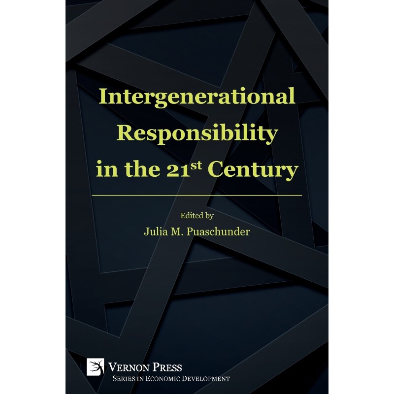 预订，预计下单后2-3周左右发货！