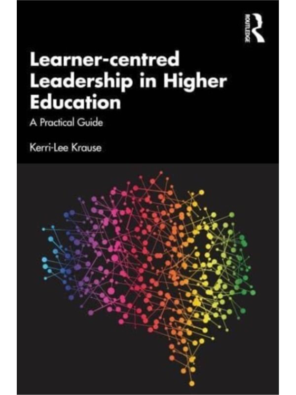 预订，预计下单后4-6周左右发货