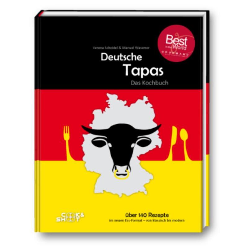 预订，预计下单后3-6周左右发货！