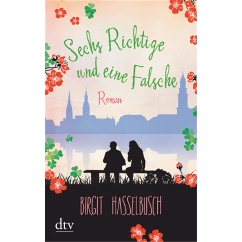 预订，预计下单后8-12周左右发货