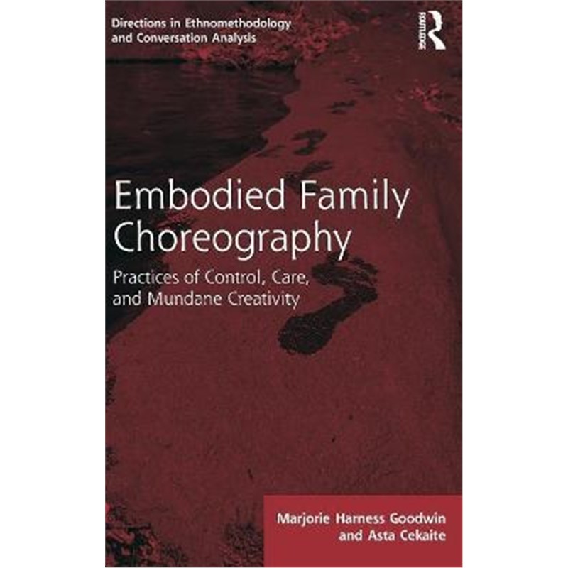 预订，预计下单后3-4周左右发货！