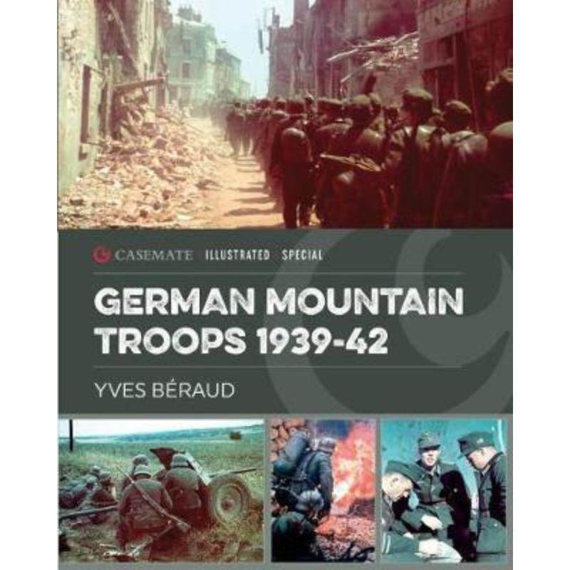 预订，预计下单后3-6周左右发货！