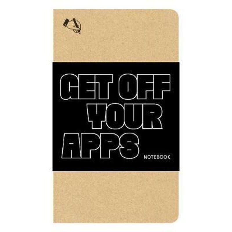 预订，预计下单后2-3周左右发货！