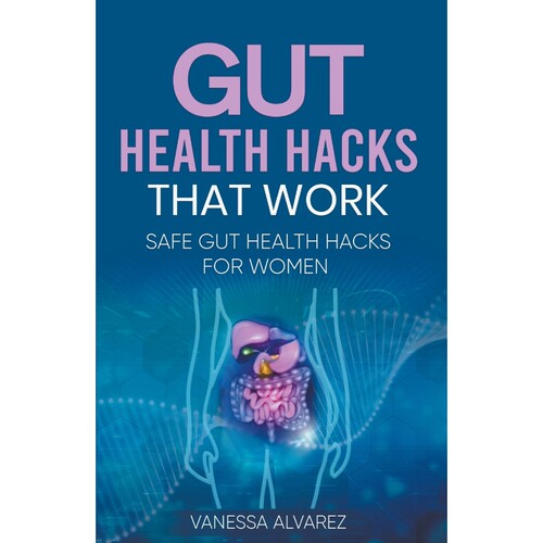 预订，预计下单后2-3周左右发货！