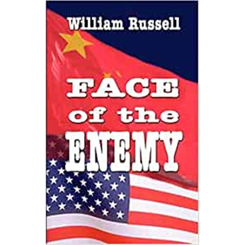 预订，预计下单后2-3周左右发货！