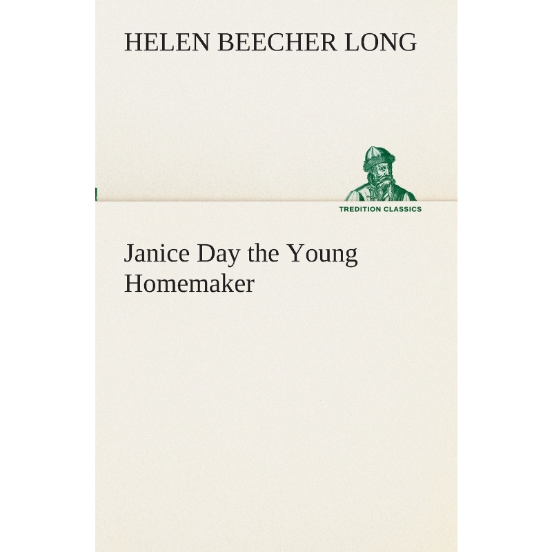 预订，预计下单后2-3周左右发货！