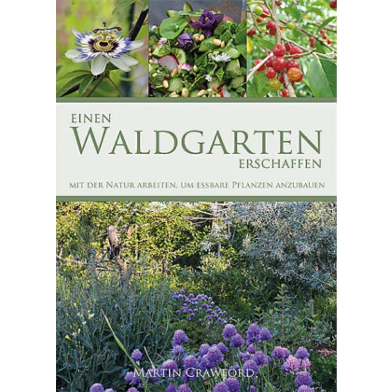 预订，预计下单后3-6周左右发货！