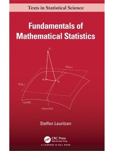 按需印刷TF Fundamentals of Mathematical Statistics