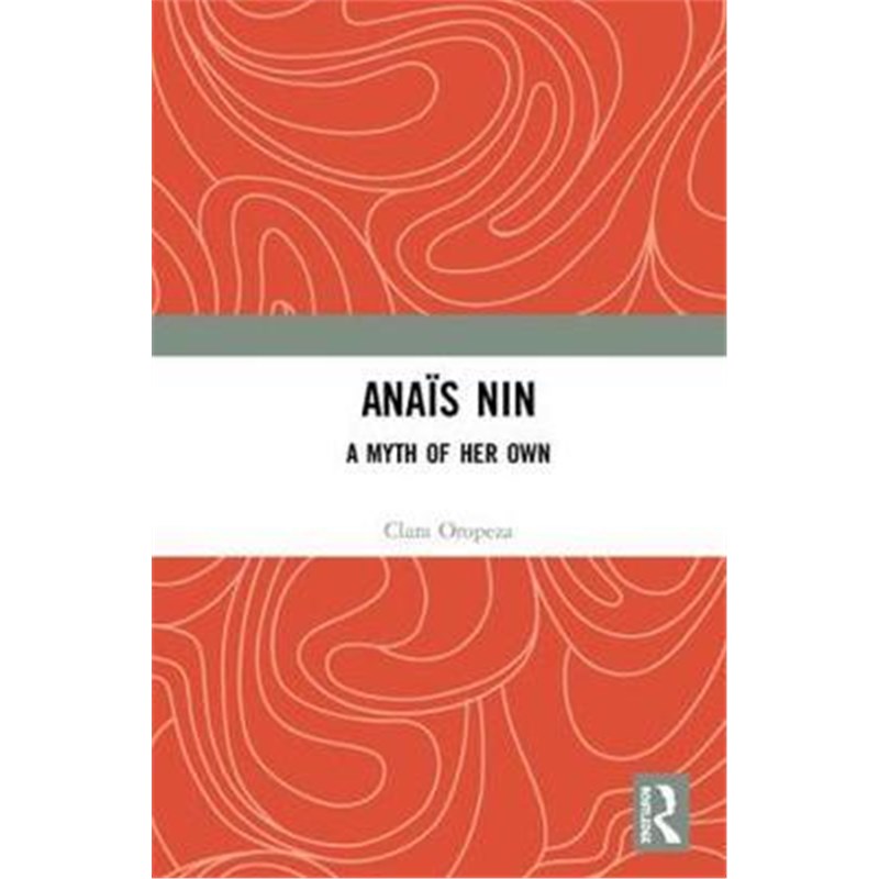 预订，预计下单后3-4周左右发货！