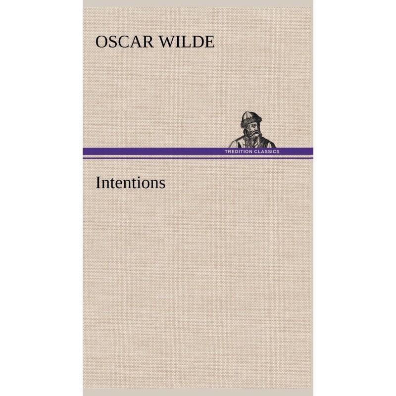 按需印刷不退不换Intentions[9783849197001]