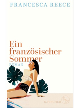 预订【德语】 Voyeur[9783103970685]