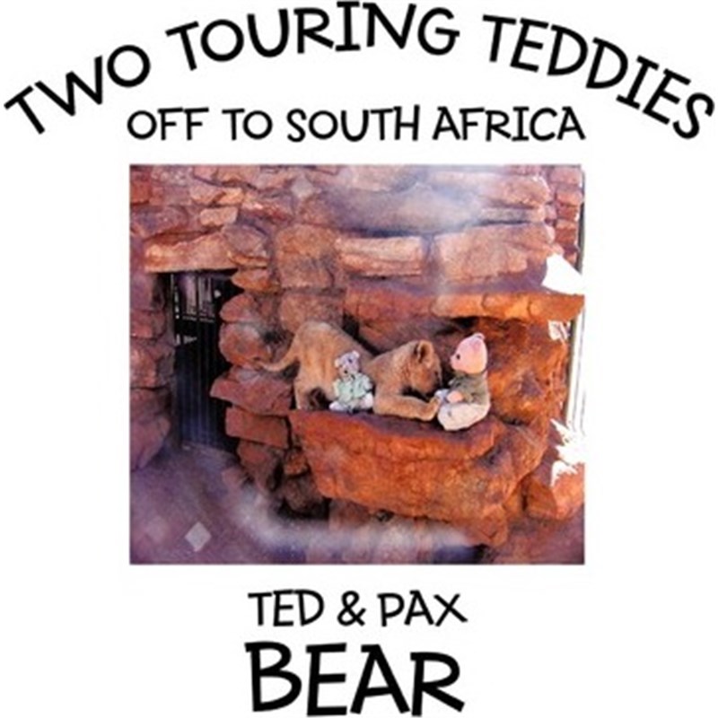 预订,预计下单后3-4周左右发货!