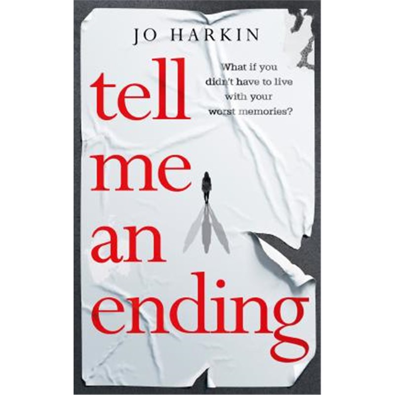 预订，预计下单后2-3周左右发货！