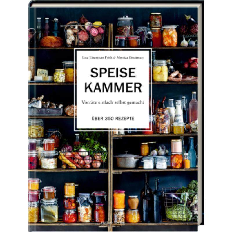 预订，预计下单后3-6周左右发货！