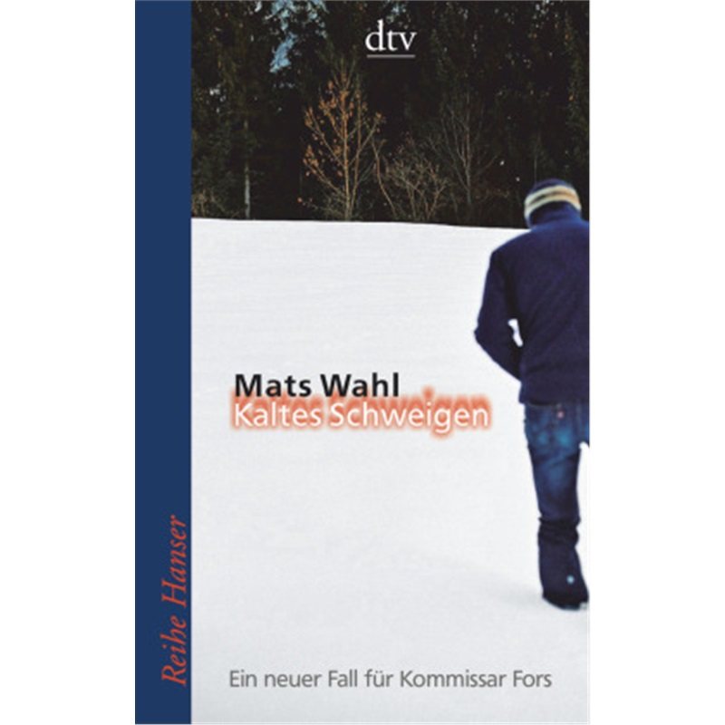 预订，预计下单后8-12周左右发货