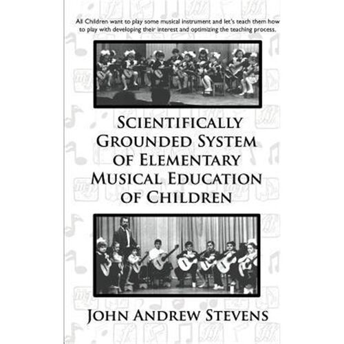 预订，预计下单后3-4周左右发货！