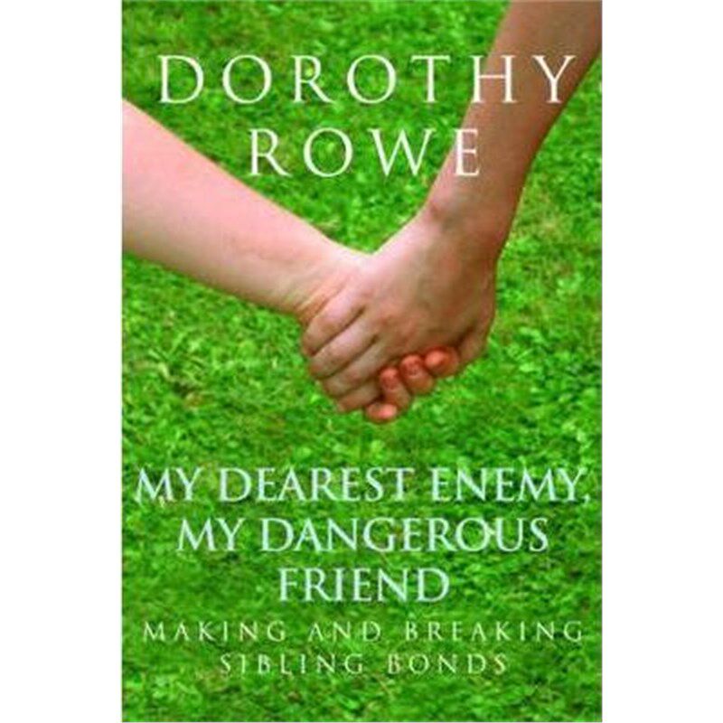 预订，预计下单后3-6周左右发货！