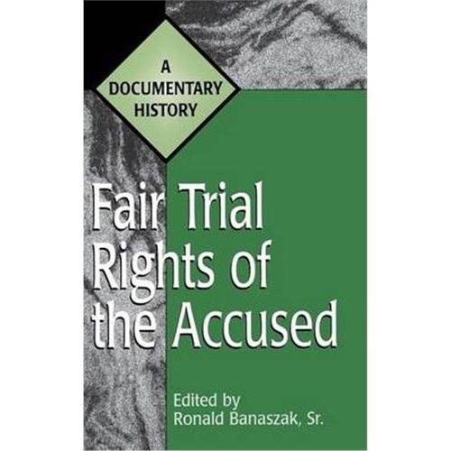 预订，预计下单后4-6周左右发货