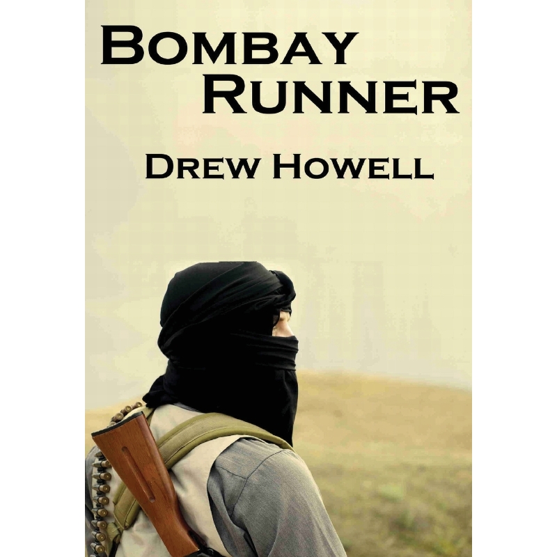 预订，预计下单后2-3周左右发货！