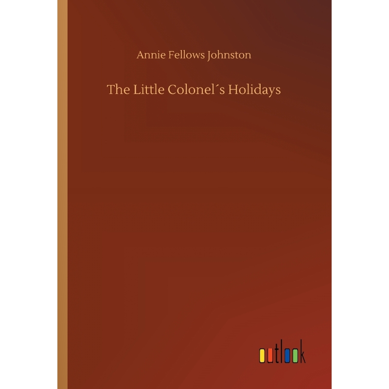 预订,预计下单后2-3周左右发货!