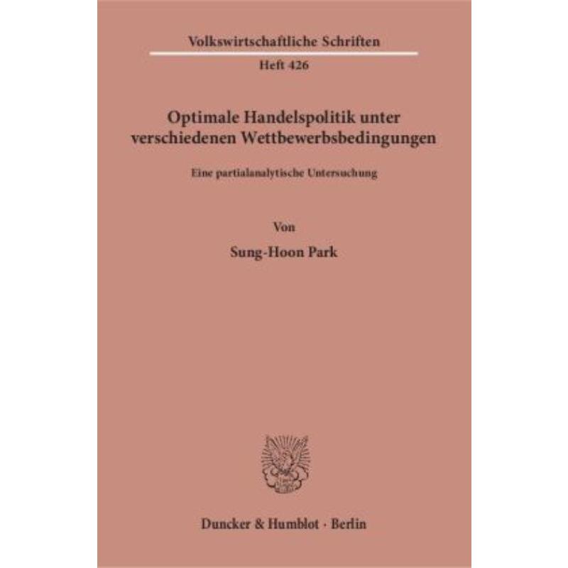 预订，预计下单后3-6周左右发货！