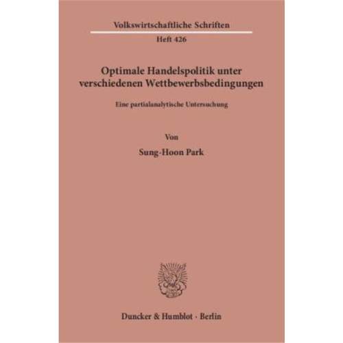 预订，预计下单后3-6周左右发货！