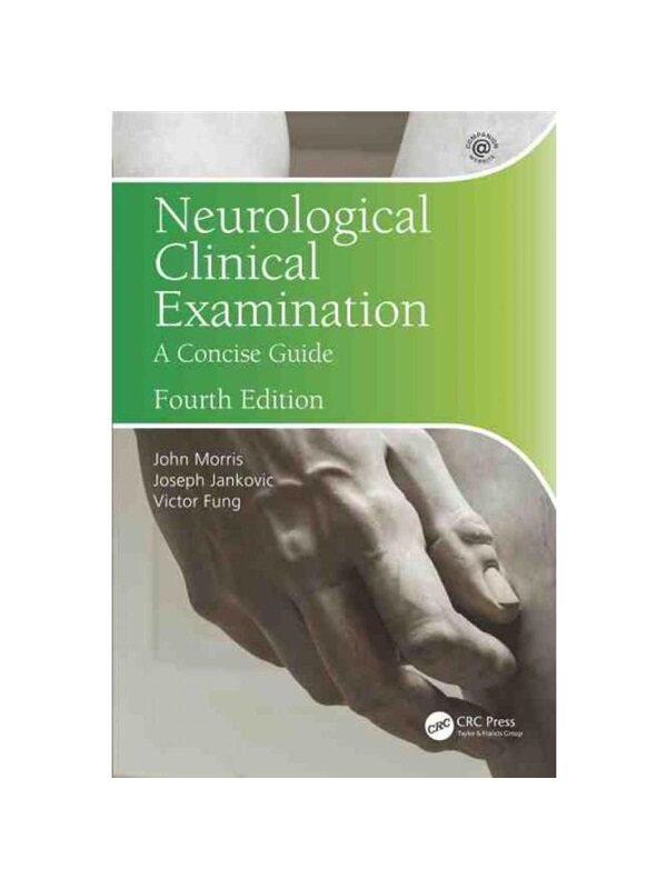 预订，预计下单后3-6周左右发货！