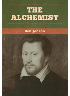 按需印刷The Alchemist[9781647994150]