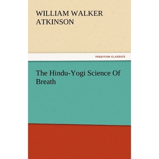 Science Yogi Breath 按需印刷The 9783842435384 Hindu
