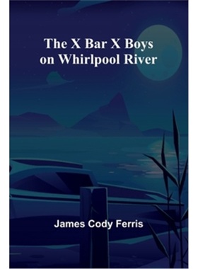 预订L'Amoureuse Initiation (Edition1)[9789362927637]